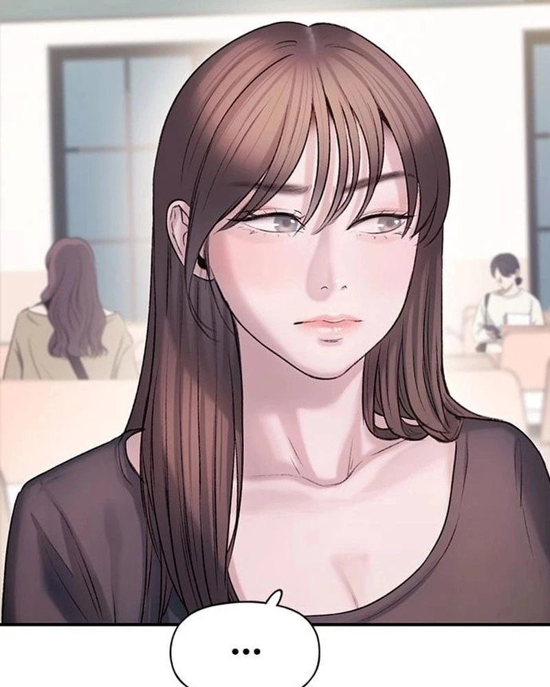 Địa ngục tình yêu Chapter  4 - 32