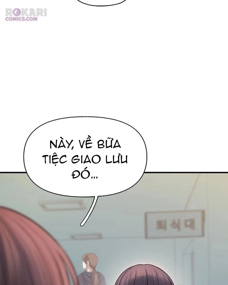 Địa ngục tình yêu Chapter  4 - 33