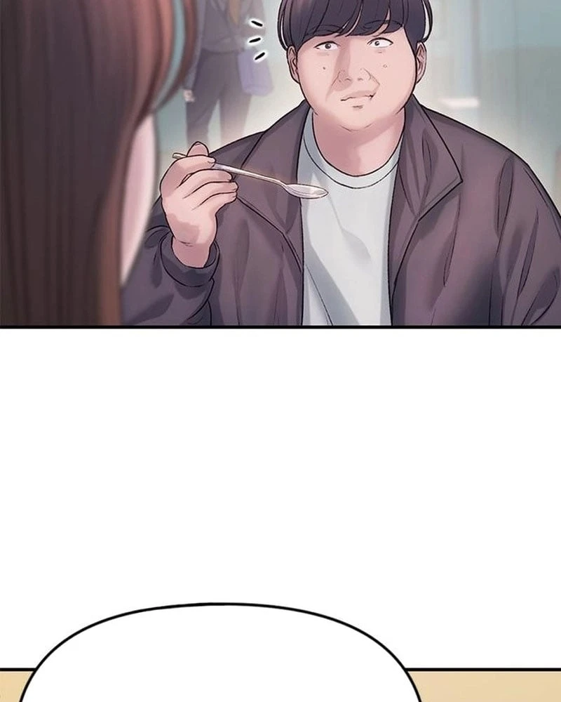 Địa ngục tình yêu Chapter  4 - 34