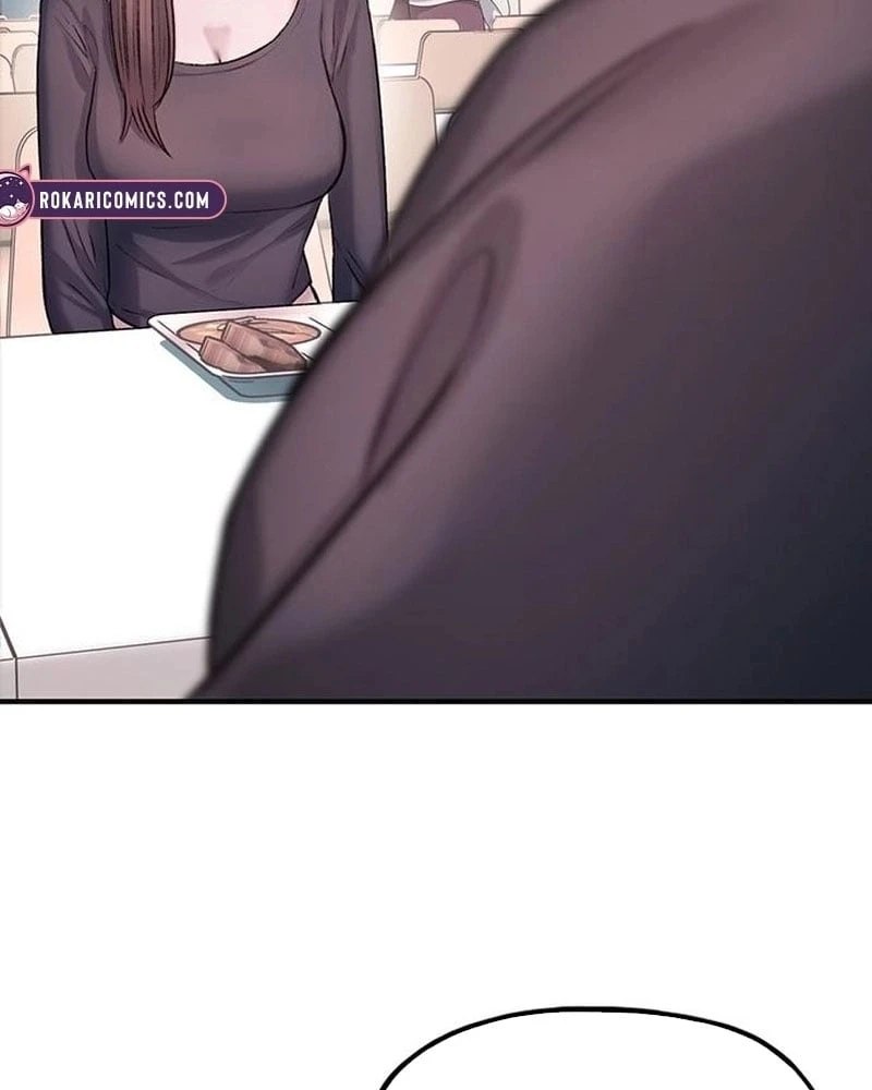 Địa ngục tình yêu Chapter  4 - 36