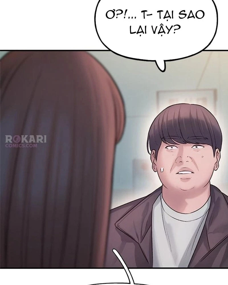 Địa ngục tình yêu Chapter  4 - 37