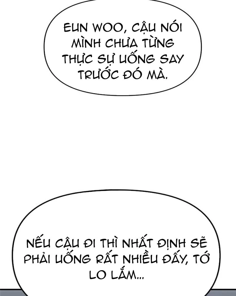 Địa ngục tình yêu Chapter  4 - 38