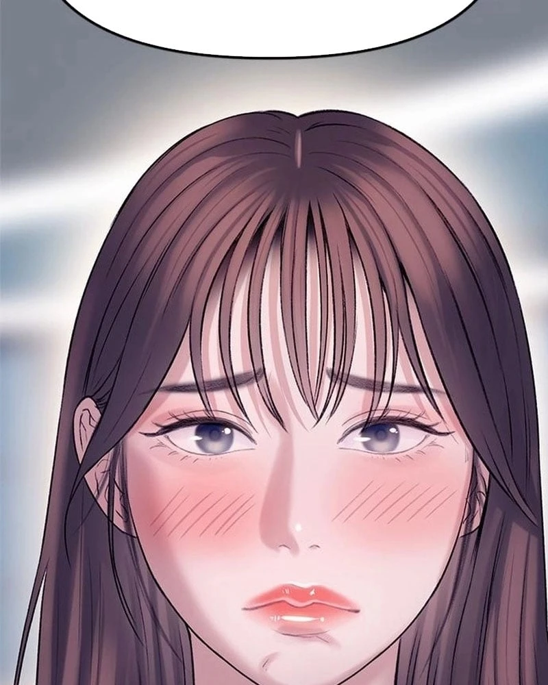 Địa ngục tình yêu Chapter  4 - 39