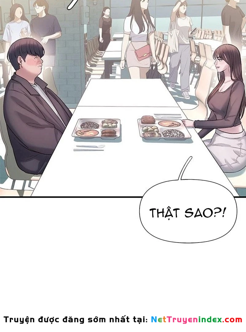 Địa ngục tình yêu Chapter  4 - 44