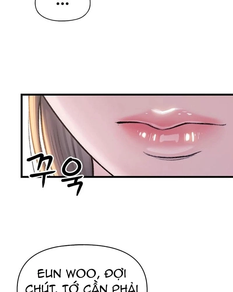 Địa ngục tình yêu Chapter  4 - 47