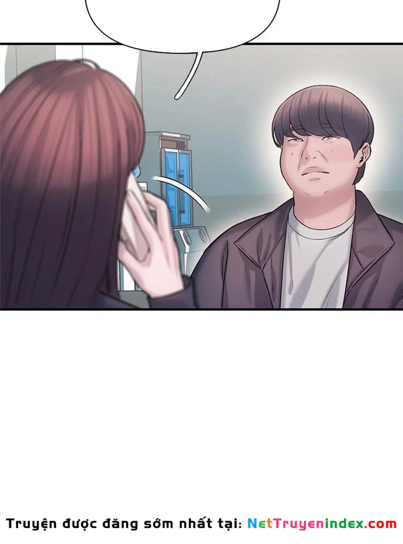 Địa ngục tình yêu Chapter  4 - 49