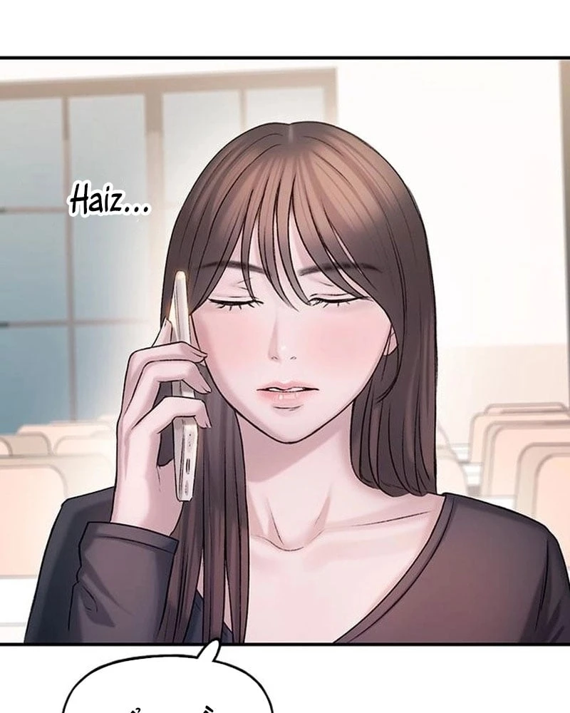 Địa ngục tình yêu Chapter  4 - 51