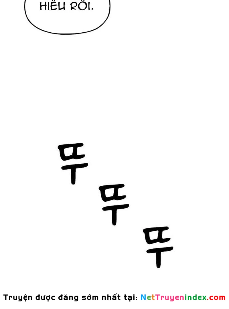 Địa ngục tình yêu Chapter  4 - 52