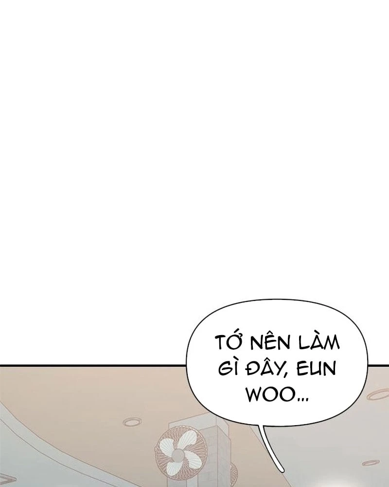 Địa ngục tình yêu Chapter  4 - 53