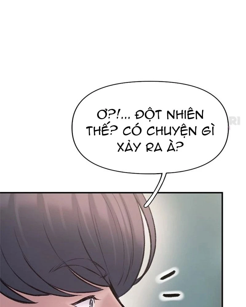 Địa ngục tình yêu Chapter  4 - 55