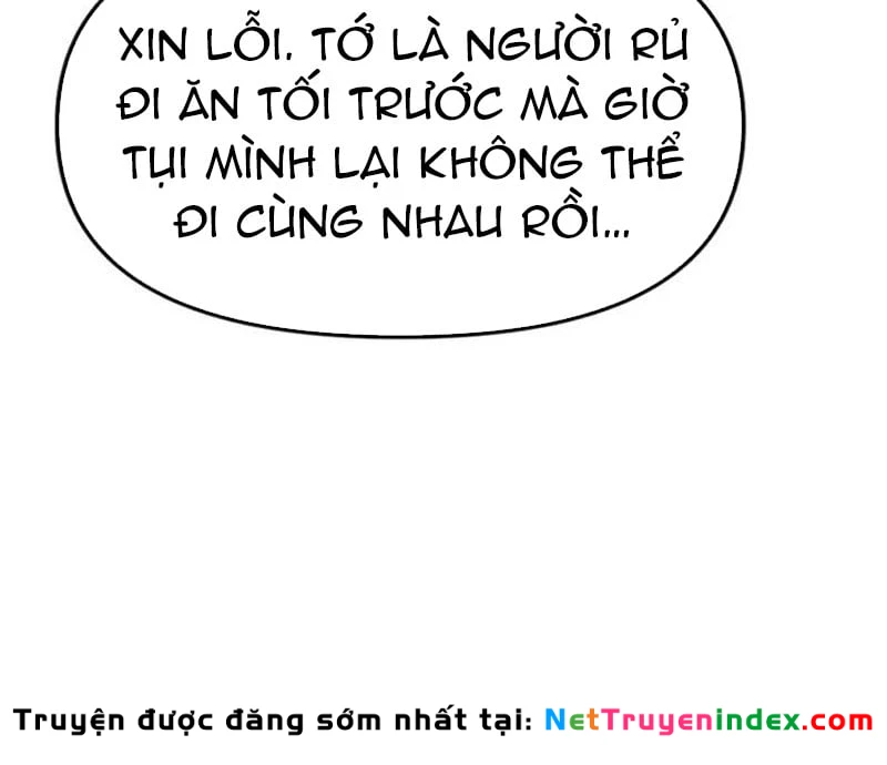 Địa ngục tình yêu Chapter  4 - 58