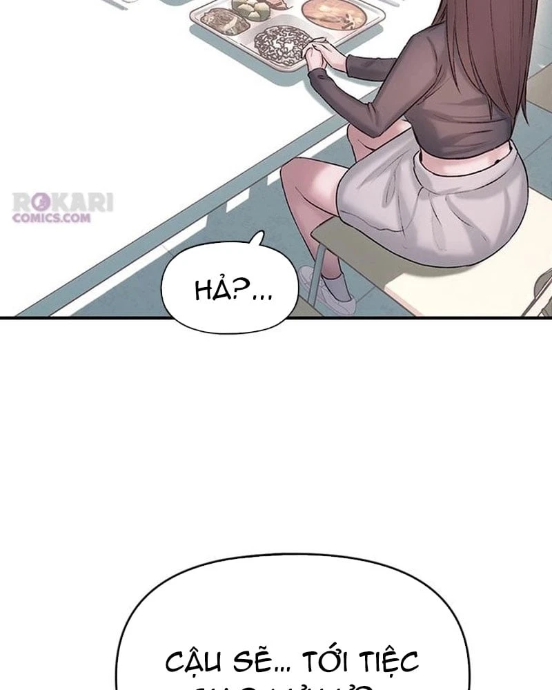 Địa ngục tình yêu Chapter  4 - 60