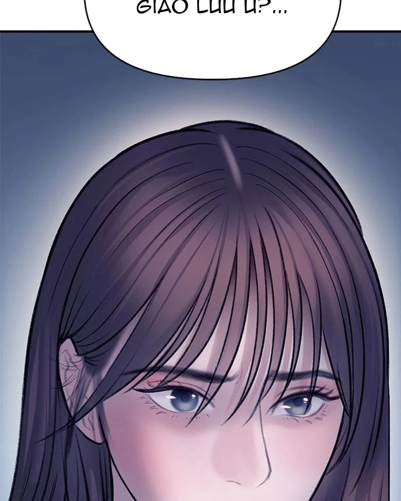 Địa ngục tình yêu Chapter  4 - 61