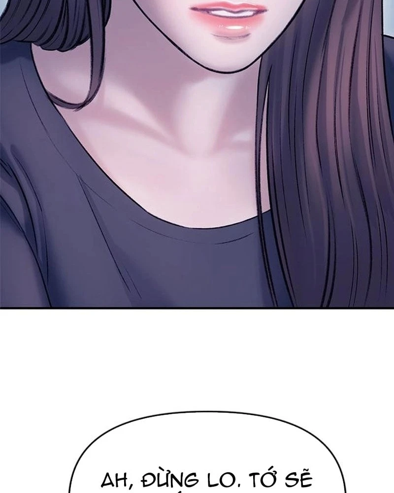 Địa ngục tình yêu Chapter  4 - 62