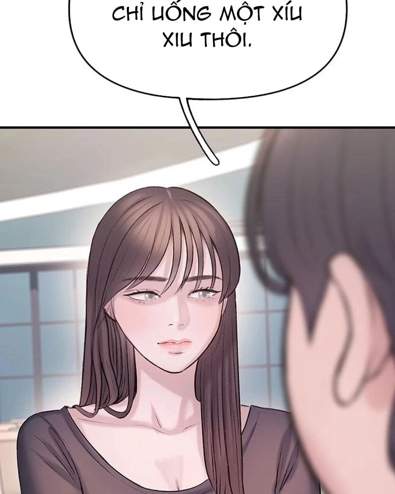 Địa ngục tình yêu Chapter  4 - 63