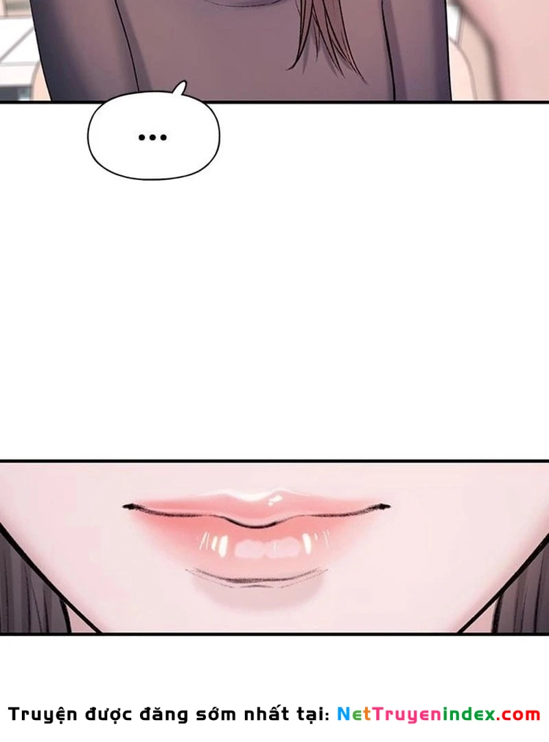 Địa ngục tình yêu Chapter  4 - 64