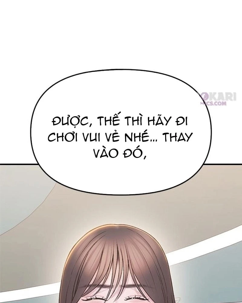 Địa ngục tình yêu Chapter  4 - 65