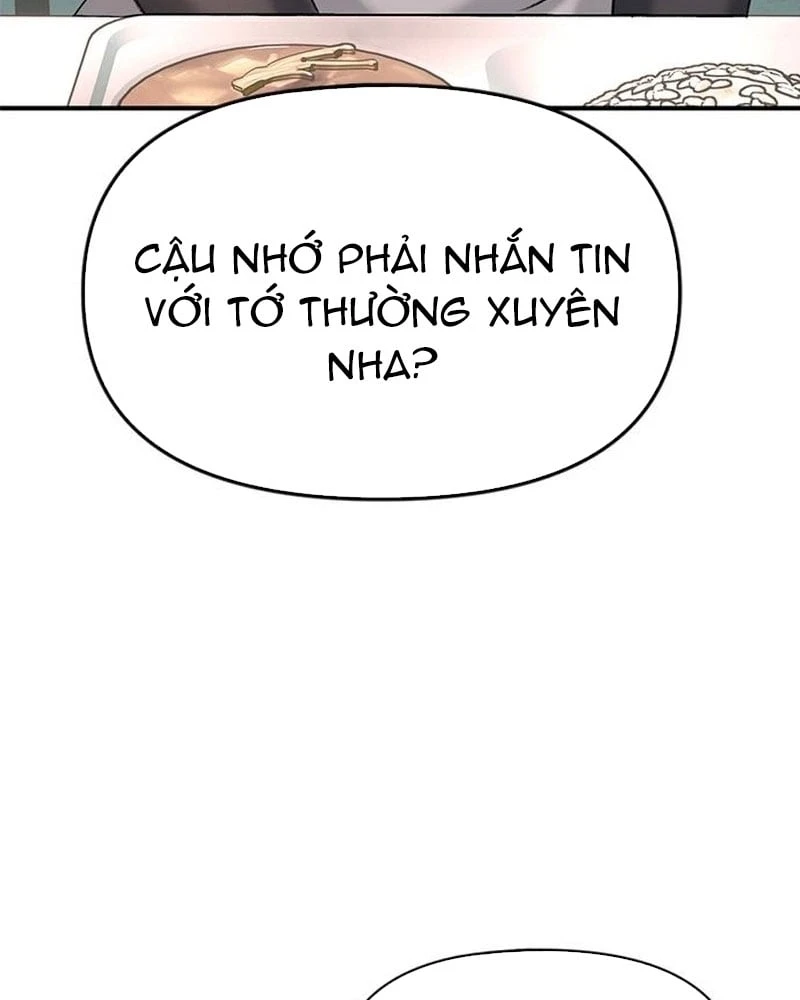 Địa ngục tình yêu Chapter  4 - 67