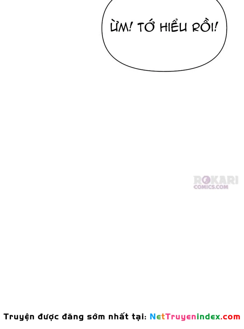 Địa ngục tình yêu Chapter  4 - 68