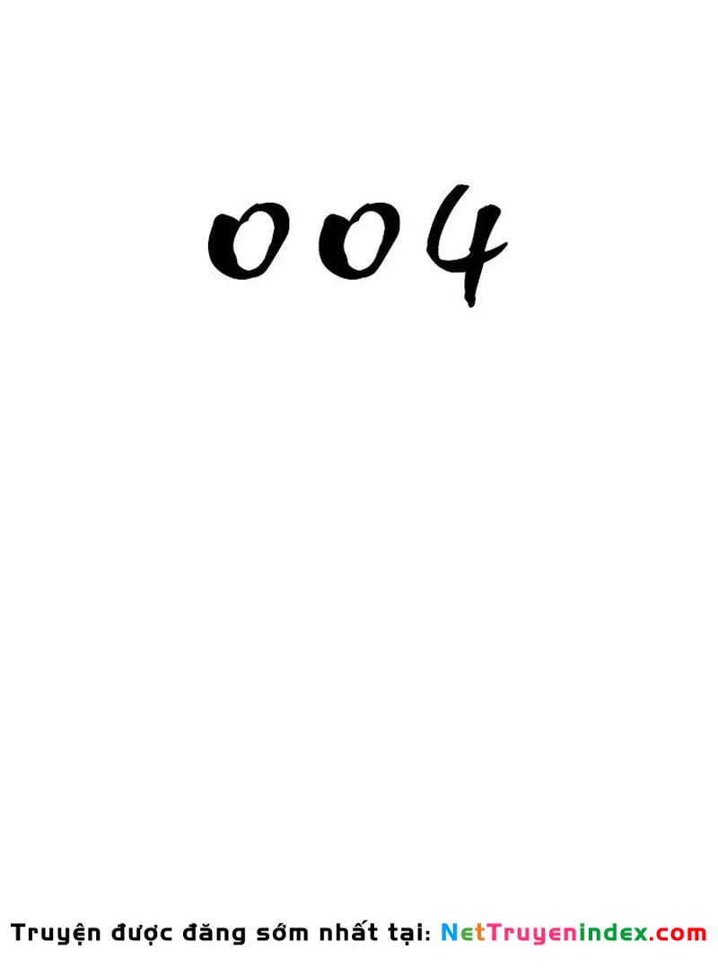 Địa ngục tình yêu Chapter  4 - 70