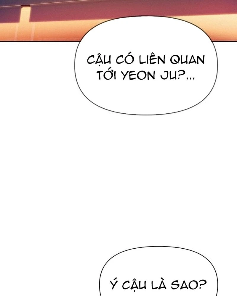 Địa ngục tình yêu Chapter  4 - 72