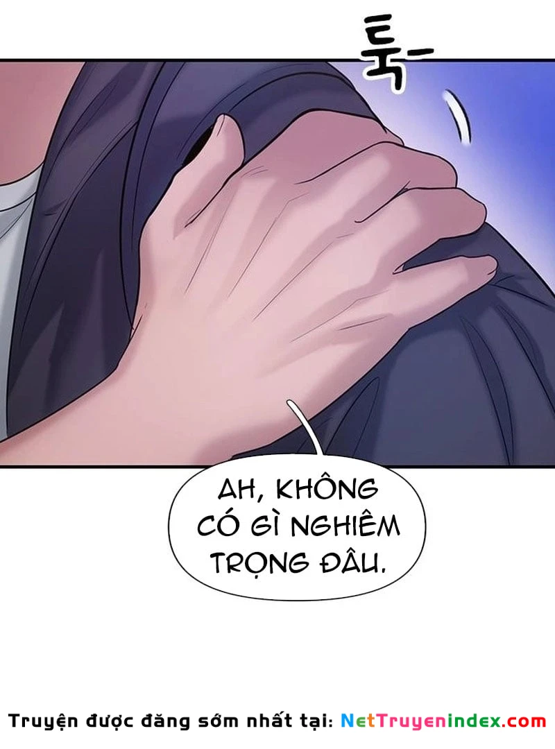 Địa ngục tình yêu Chapter  4 - 74