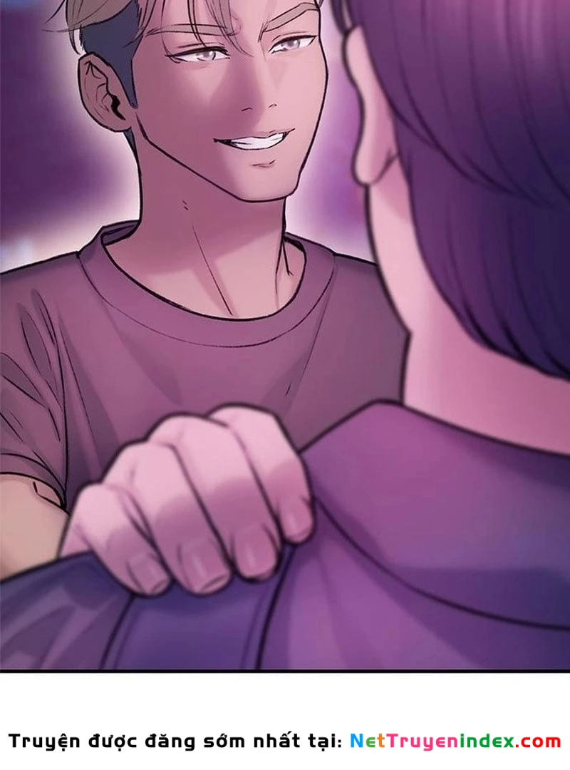 Địa ngục tình yêu Chapter  4 - 76