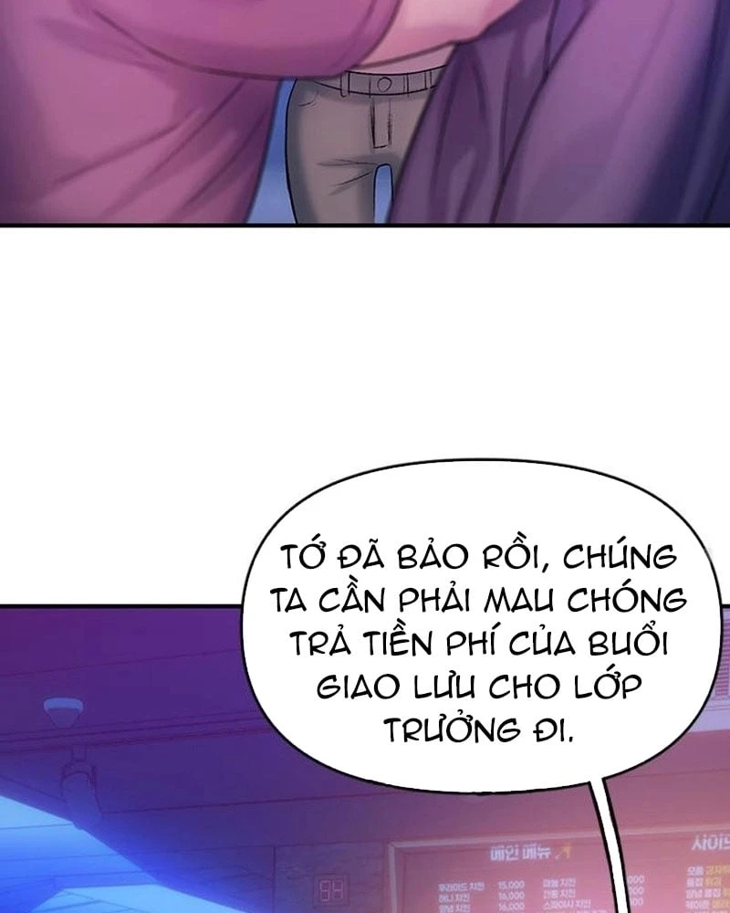 Địa ngục tình yêu Chapter  4 - 78