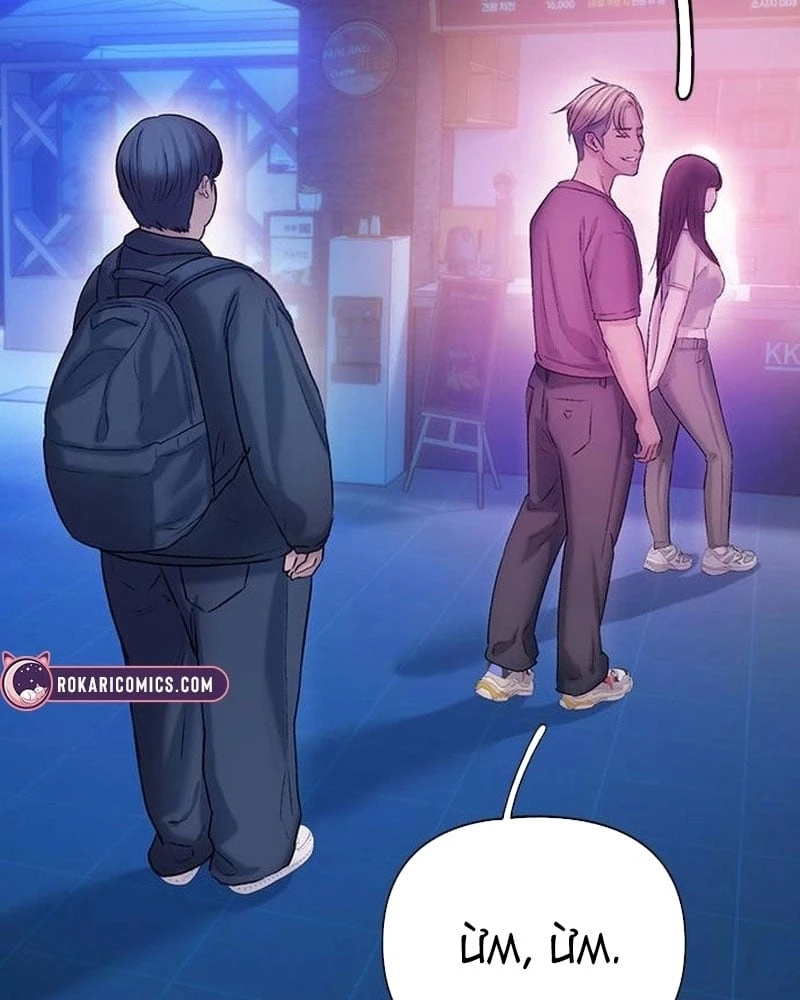 Địa ngục tình yêu Chapter  4 - 79