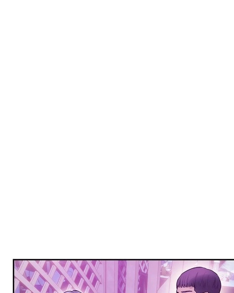 Địa ngục tình yêu Chapter  4 - 83