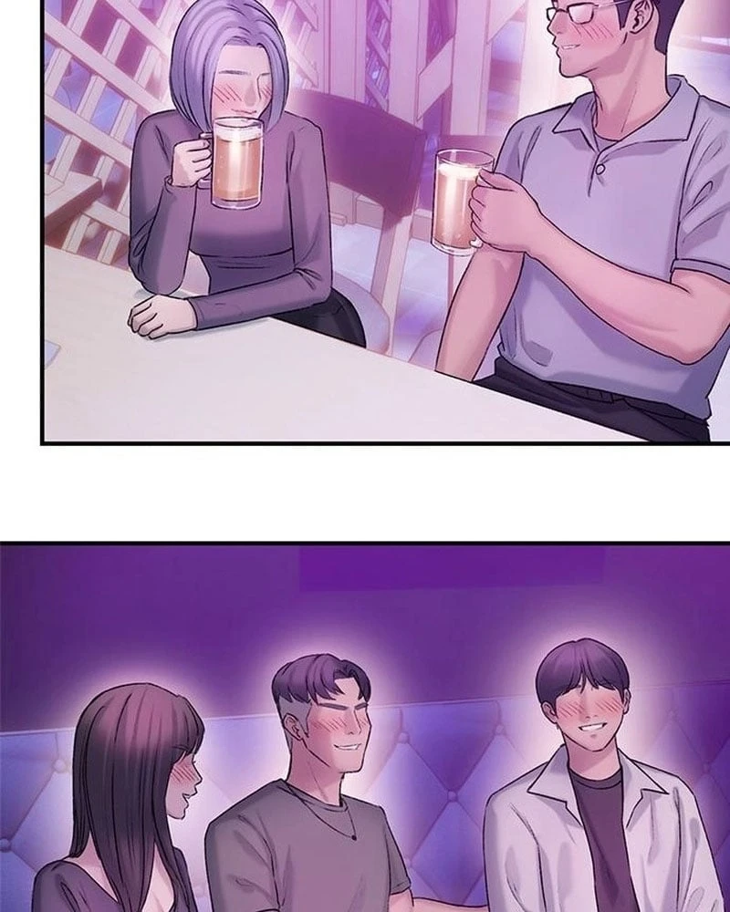 Địa ngục tình yêu Chapter  4 - 84