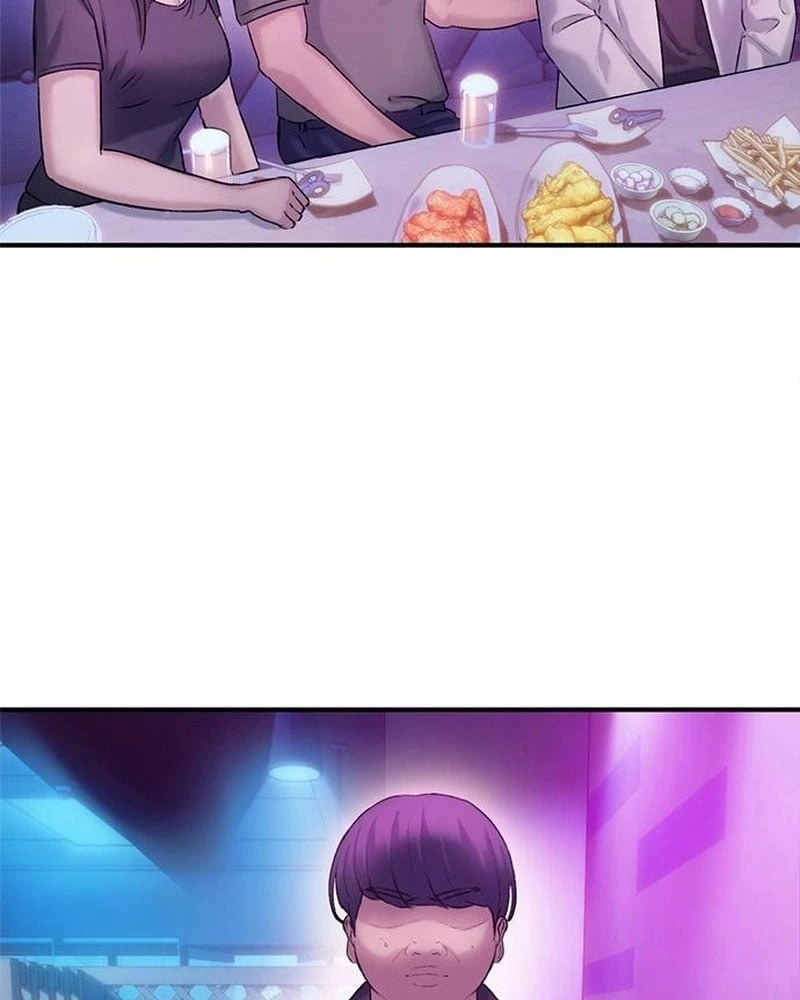 Địa ngục tình yêu Chapter  4 - 85