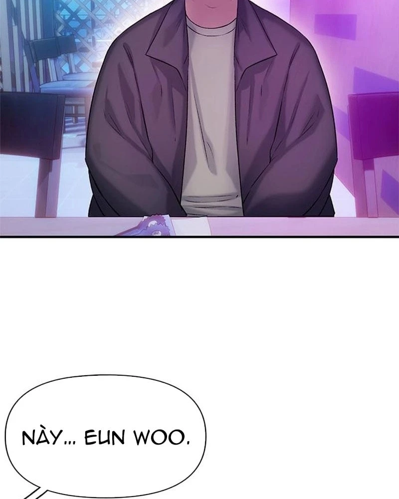 Địa ngục tình yêu Chapter  4 - 86