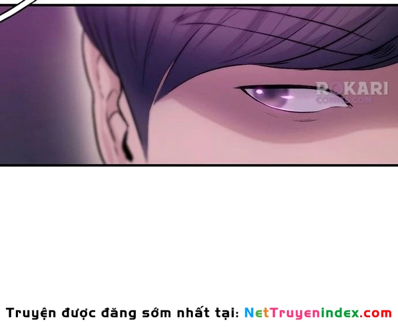 Địa ngục tình yêu Chapter  4 - 87