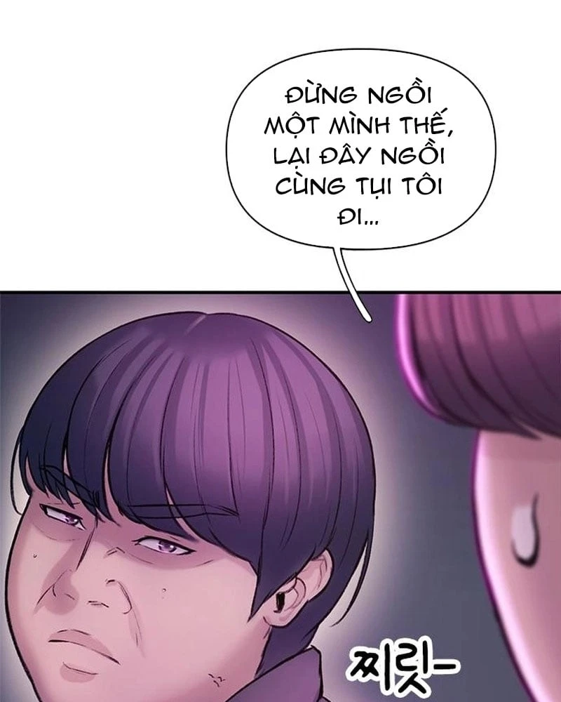 Địa ngục tình yêu Chapter  4 - 90