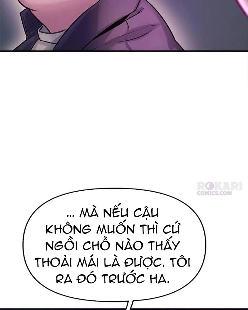 Địa ngục tình yêu Chapter  4 - 91