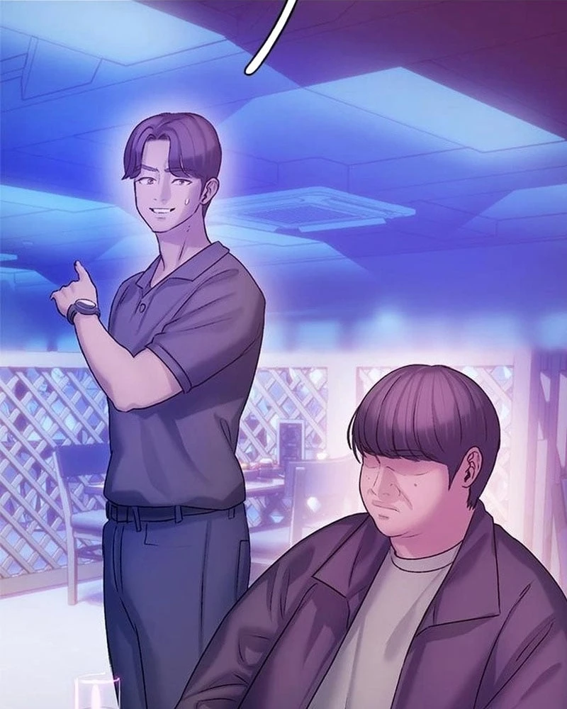 Địa ngục tình yêu Chapter  4 - 92