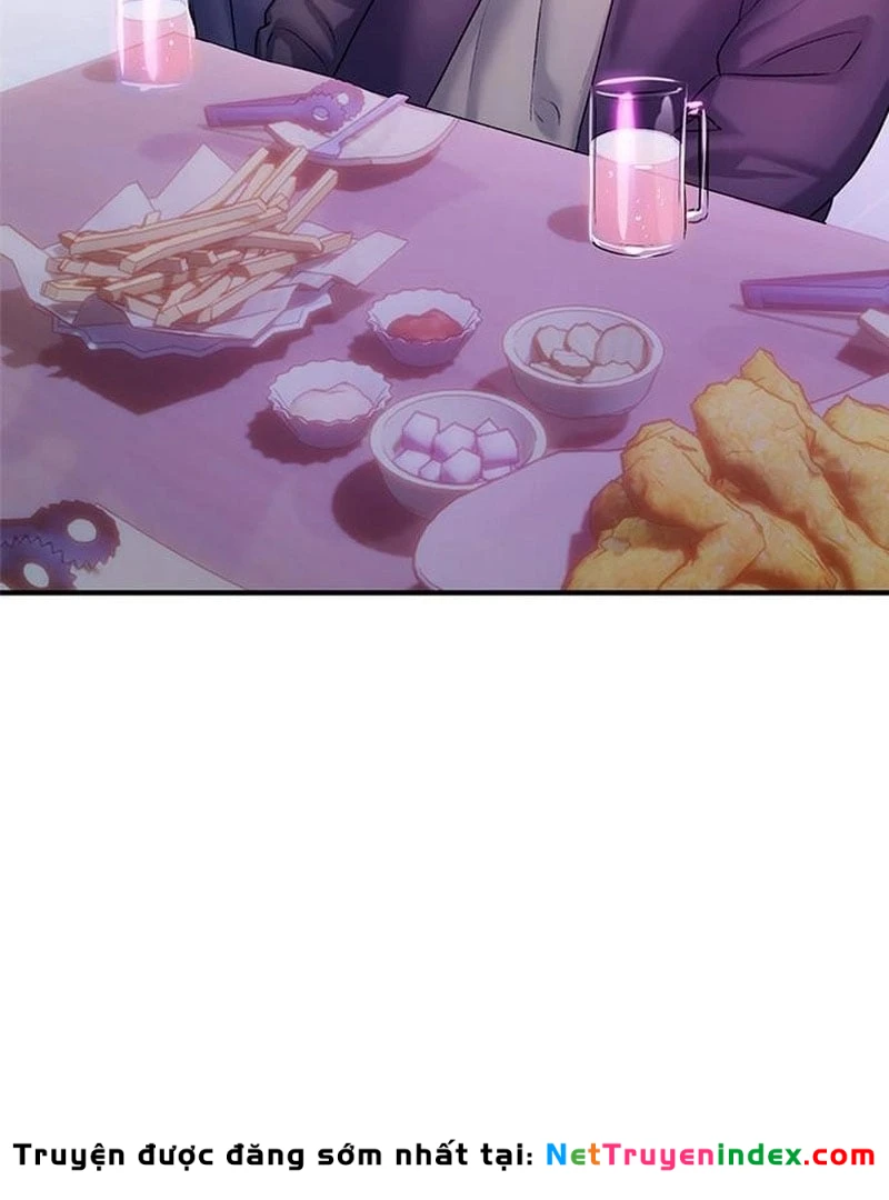 Địa ngục tình yêu Chapter  4 - 93