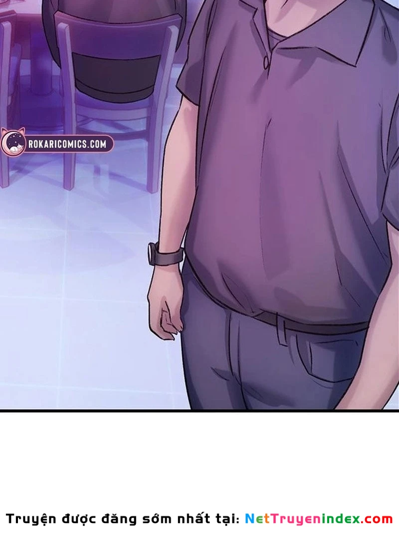 Địa ngục tình yêu Chapter  4 - 95