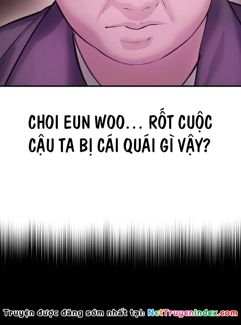 Địa ngục tình yêu Chapter  4 - 97