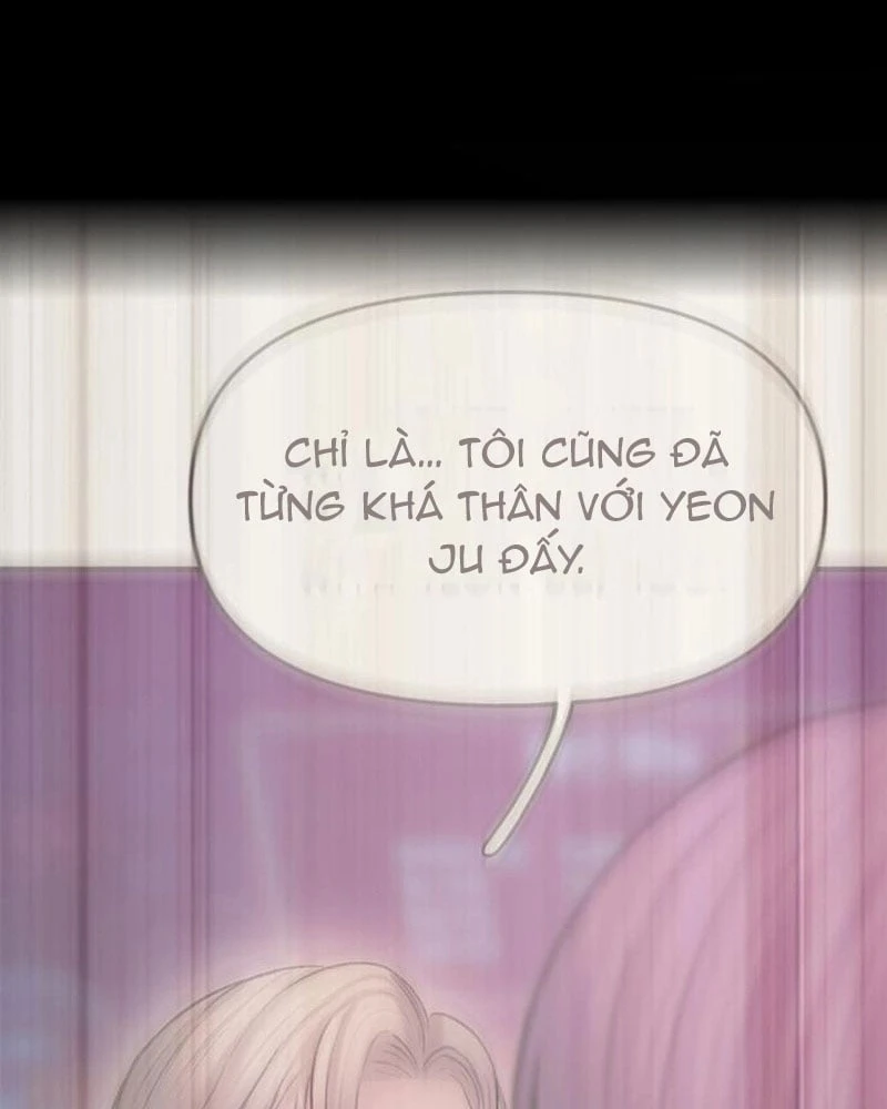 Địa ngục tình yêu Chapter  4 - 98