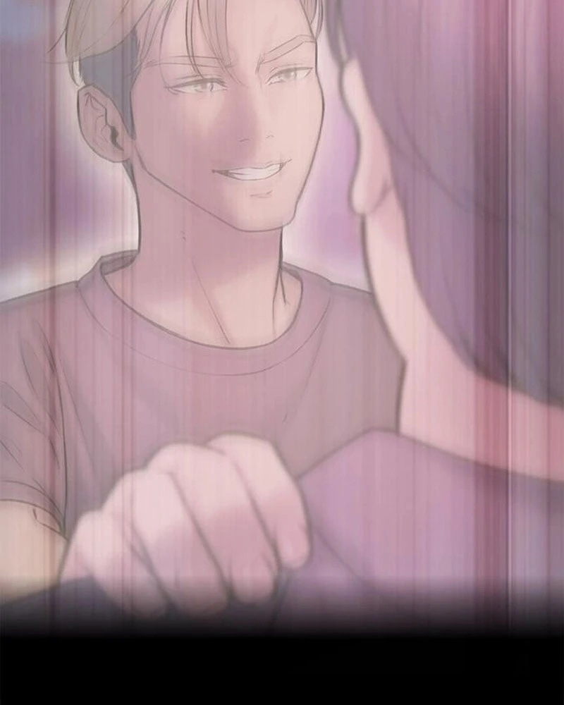 Địa ngục tình yêu Chapter  4 - 99