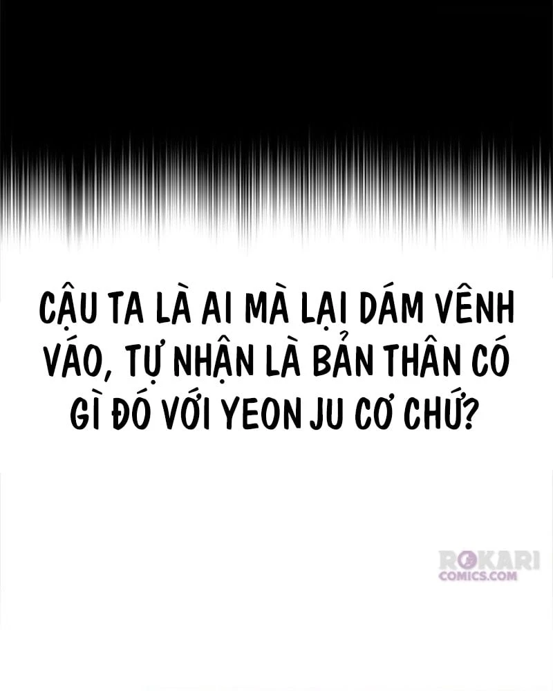 Địa ngục tình yêu Chapter  4 - 100