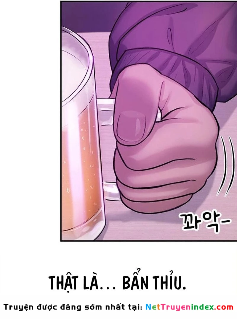 Địa ngục tình yêu Chapter  4 - 101