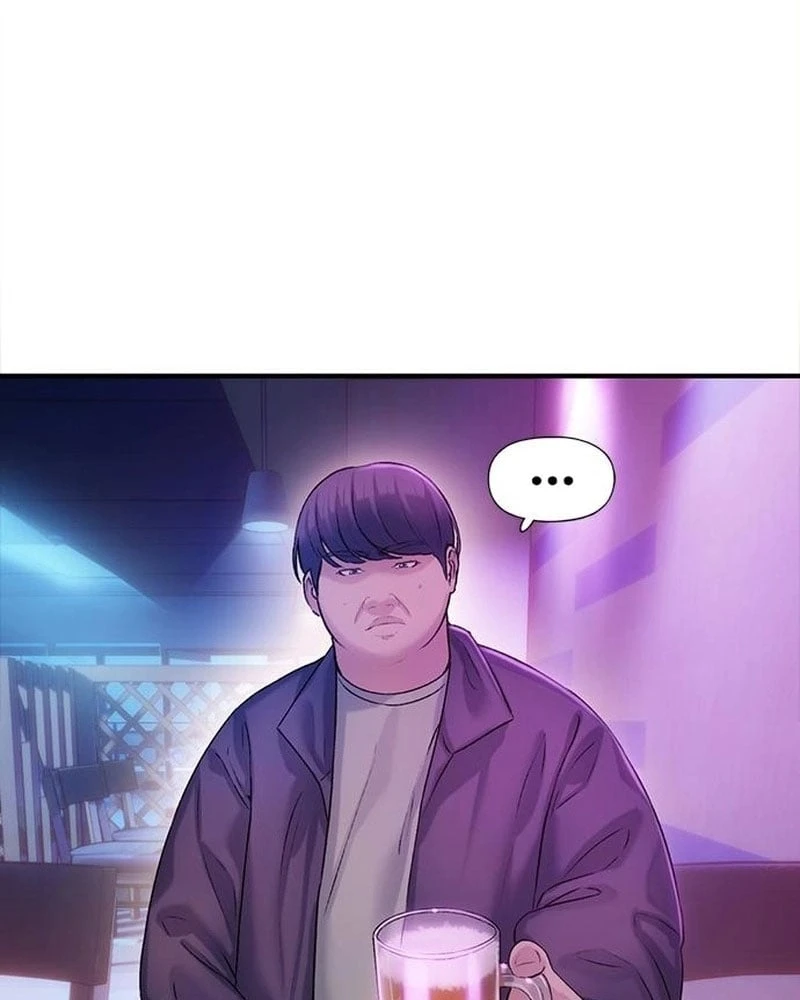 Địa ngục tình yêu Chapter  4 - 102