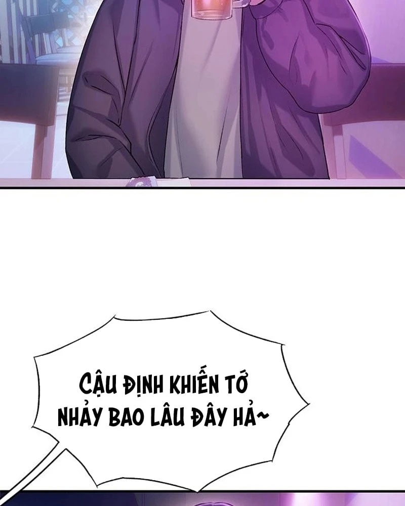 Địa ngục tình yêu Chapter  4 - 104