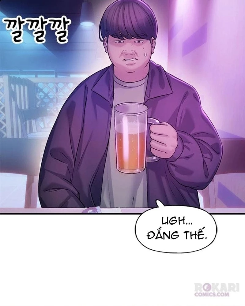 Địa ngục tình yêu Chapter  4 - 105