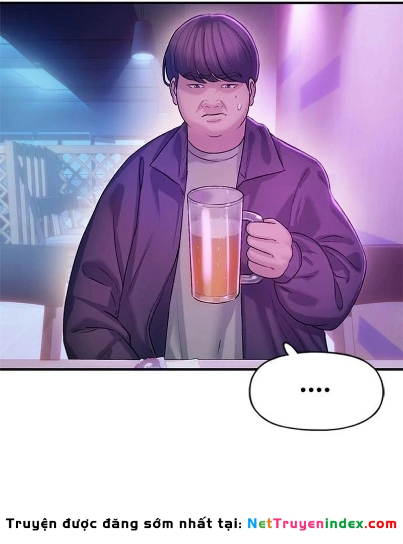 Địa ngục tình yêu Chapter  4 - 106