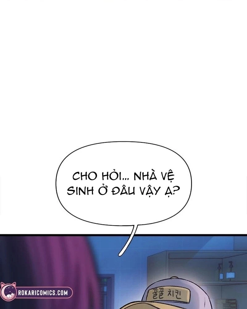 Địa ngục tình yêu Chapter  4 - 108