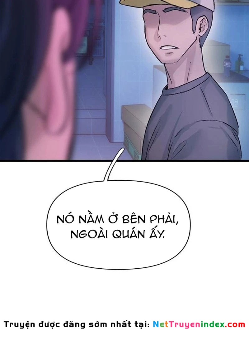 Địa ngục tình yêu Chapter  4 - 109